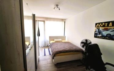 Appartement 3.5 pièces - image - 10