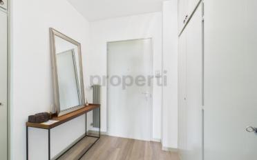 Appartement 1.5 pièces - image - 7