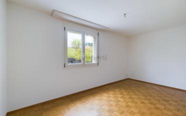 Apartment 4.5 rooms - image - 8