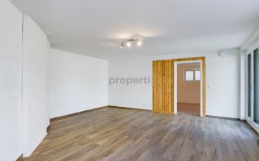 Wohnung 2.5 Zimmer - image - 1