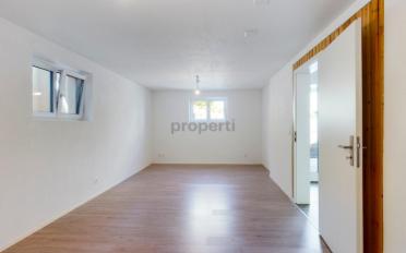Wohnung 2.5 Zimmer - image - 7