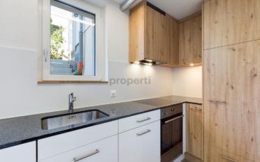 Wohnung 2.5 Zimmer - image - 2