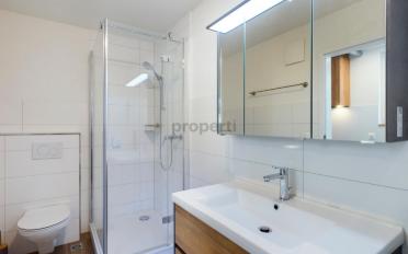 Wohnung 2.5 Zimmer - image - 6