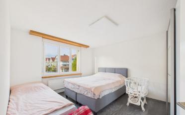 Wohnung 3.5 Zimmer - image - 5