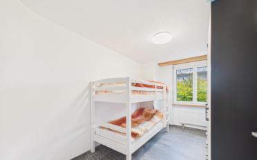 Wohnung 3.5 Zimmer - image - 6