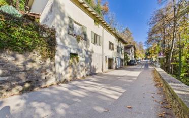 Maison 4.5 pièces - image - 5