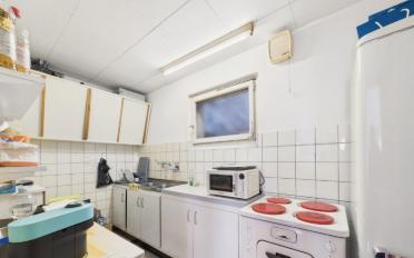 Maison 4.5 pièces - image - 11
