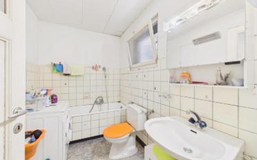 Maison 4.5 pièces - image - 12
