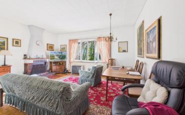 Maison 4.5 pièces - image - 10