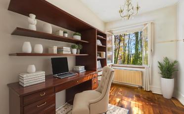 Maison 4.5 pièces - image - 9