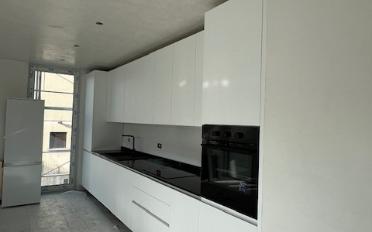 Appartement 4.5 pièces - image - 2