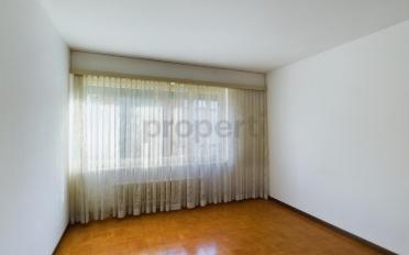 Wohnung 2.5 Zimmer - image - 3