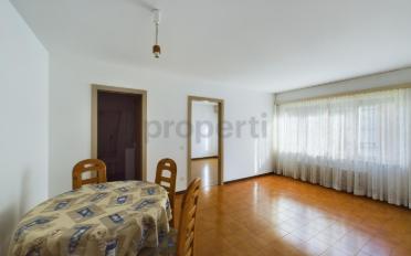Wohnung 2.5 Zimmer - image - 7