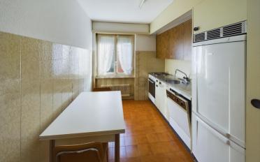 Wohnung 2.5 Zimmer - image - 8