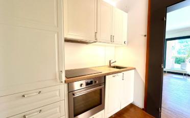 Appartement 4.5 pièces - image - 2