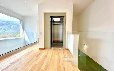 Villa 6.5 pièces - image - 3