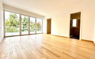 Villa 6.5 pièces - image - 7
