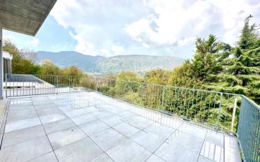 Villa 6.5 pièces - image - 9