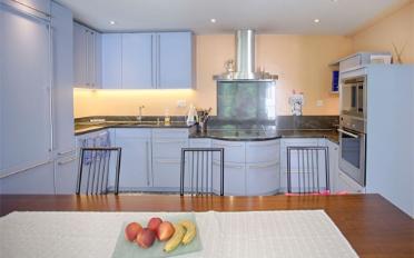 Einfamilienhaus 7 Zimmer - image - 6