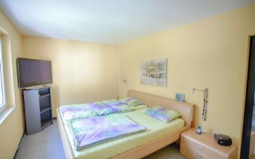 Einfamilienhaus 7 Zimmer - image - 7