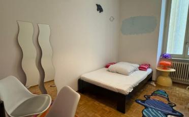 Appartement 3 pièces - image - 5