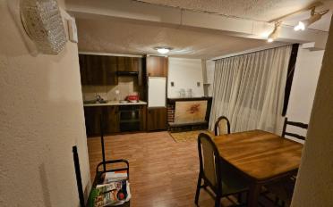 Bifamiliar house 4.5 rooms - image - 4