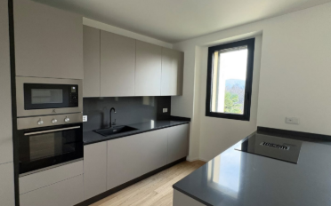 Wohnung 3.5 Zimmer - image - 3