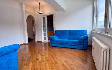 Wohnung 3.5 Zimmer - image - 5