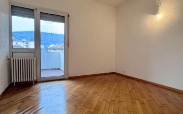 Wohnung 3.5 Zimmer - image - 2
