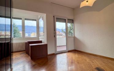 Wohnung 3.5 Zimmer - image - 6
