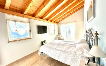 Einfamilienhaus 8.5 Zimmer - image - 8