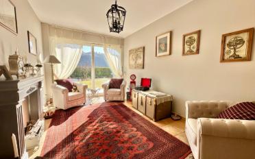 Einfamilienhaus 8.5 Zimmer - image - 9