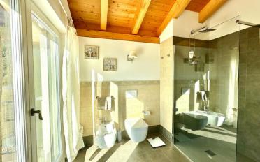 Einfamilienhaus 8.5 Zimmer - image - 12