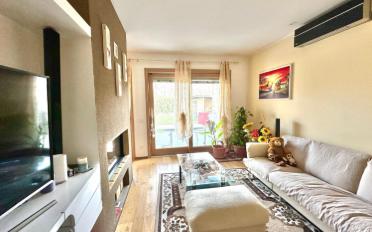 Einfamilienhaus 7.5 Zimmer - image - 2