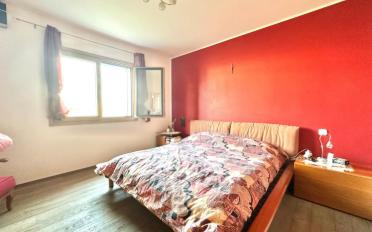 Einfamilienhaus 7.5 Zimmer - image - 5
