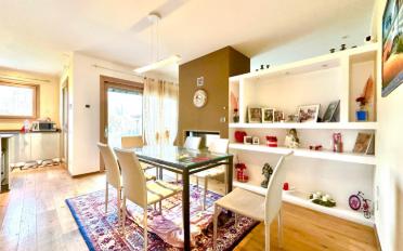 Einfamilienhaus 7.5 Zimmer - image - 6