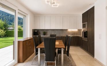 Wohnung 4.5 Zimmer - image - 2