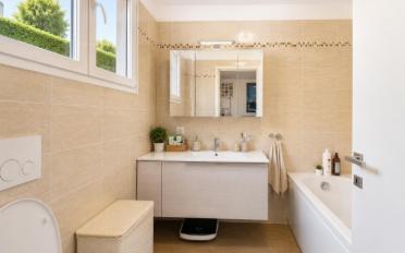 Wohnung 4.5 Zimmer - image - 7