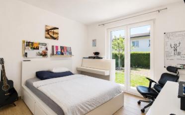 Wohnung 4.5 Zimmer - image - 5