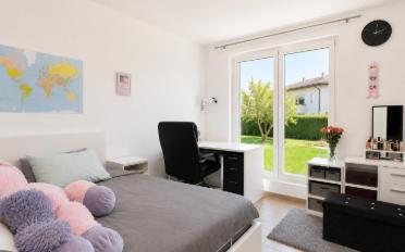 Wohnung 4.5 Zimmer - image - 6