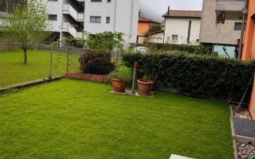 Wohnung 4.5 Zimmer - image - 9