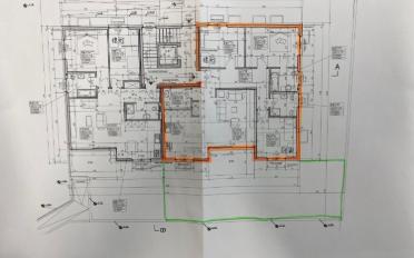 Wohnung 4.5 Zimmer - image - 11