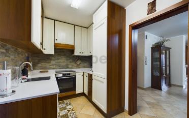 Wohnung 4.5 Zimmer - image - 2