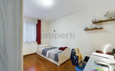 Wohnung 4.5 Zimmer - image - 6