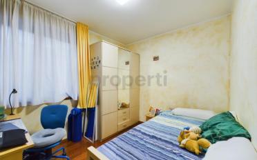 Wohnung 4.5 Zimmer - image - 7