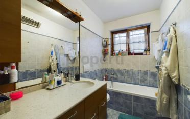 Wohnung 4.5 Zimmer - image - 8