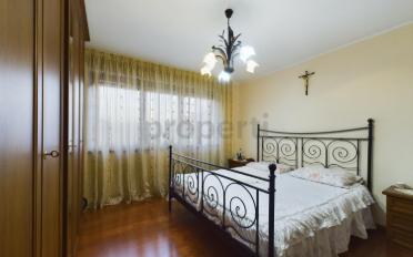 Wohnung 4.5 Zimmer - image - 5