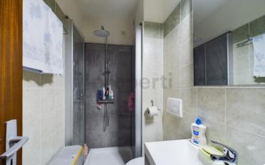 Wohnung 4.5 Zimmer - image - 9
