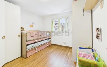 Appartement 4.5 pièces - image - 6