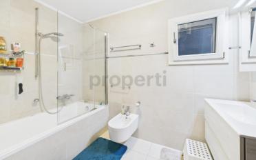 Appartement 4.5 pièces - image - 8